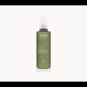 Aveda Hydrating Lotion